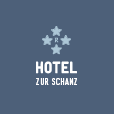 Zur Schanz Hotel Österreich