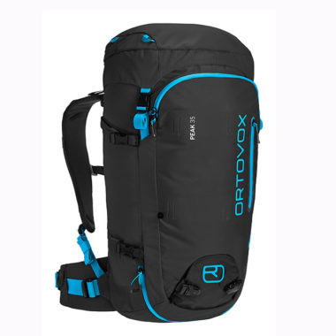 Rucksack-fuer-Hochtouren