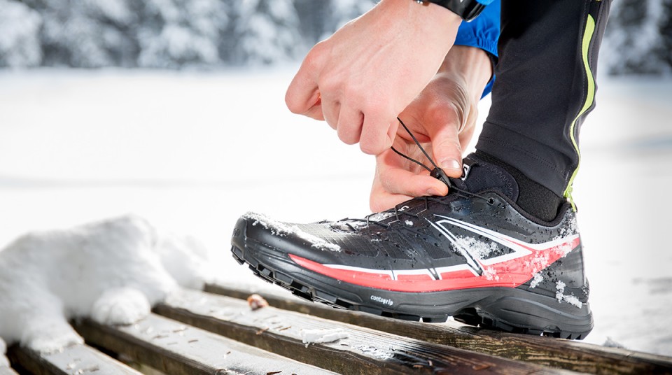 Salomon-S-Lab-Wings-Softground