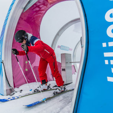 Skigebiet-Westendorf-Skimovie