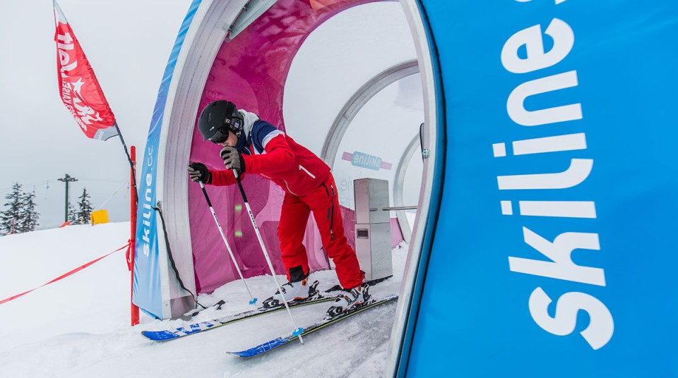 Skigebiet-Westendorf-Skimovie