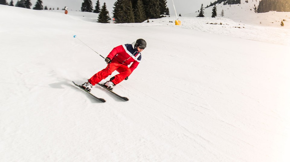 Skigebiet-Westendorf-im-Test