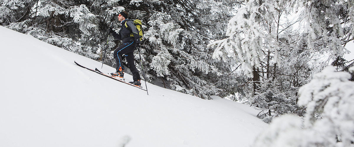 Skitour-Bayern-Chiemgau