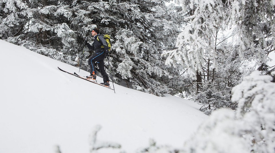 Skitour-Bayern-Chiemgau