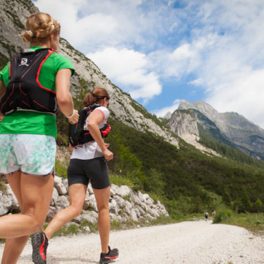 laufcamp-training