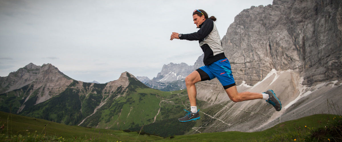 laufstrecke-lauf-camp