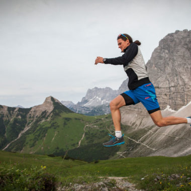 laufstrecke-lauf-camp