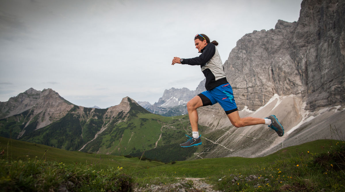 laufstrecke-lauf-camp