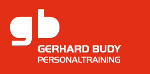 Gerhard Budy Personaltraining