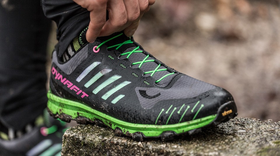 Dynafit-Vertical-Trailrunning-Schuh
