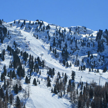 Harakiri Mayrhofen