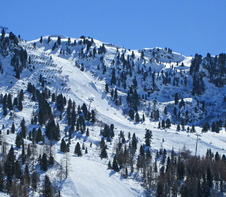 Harakiri Mayrhofen