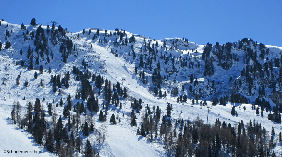 Harakiri Mayrhofen