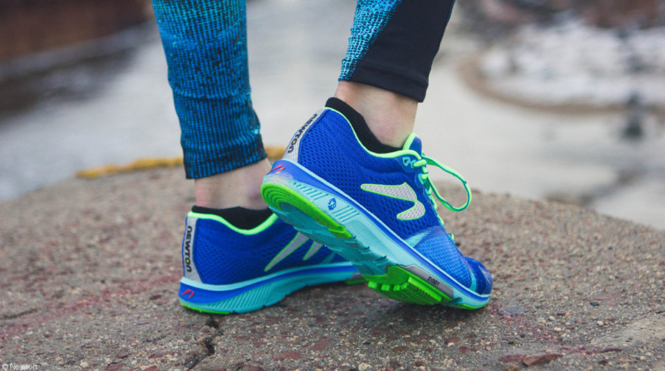 Newton-Laufschuh-Natural-Running