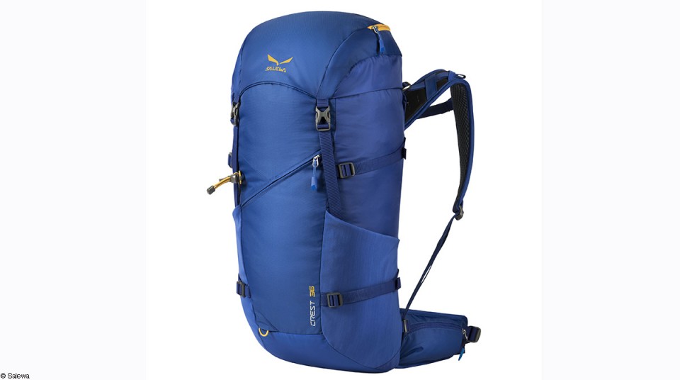 Salewa-Crest-Rucksack