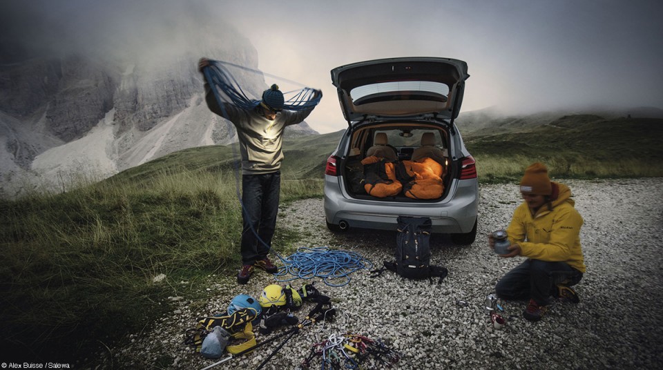 Salewa-Get-Vertical-2016