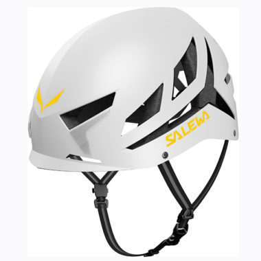 Salewa-Vayu-Kletterhelm