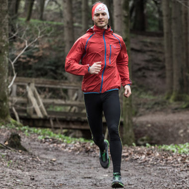 Sportalpen-Athlet-Lukas-Laufschuhtest