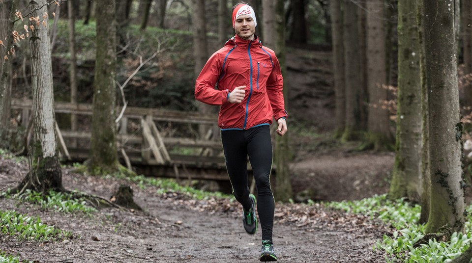 Sportalpen-Athlet-Lukas-Laufschuhtest