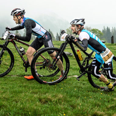 Wolfgangsee-Challenge-2016-Crosstriathlon