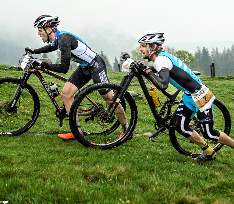 Wolfgangsee-Challenge-2016-Crosstriathlon