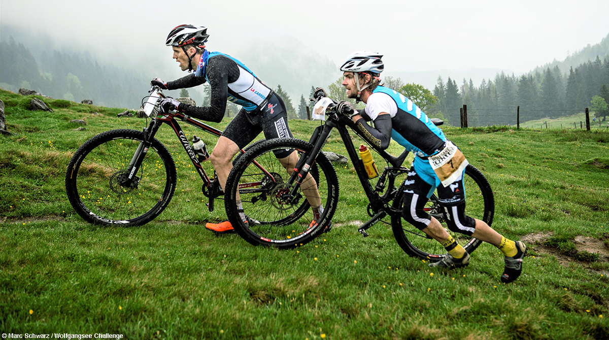 Wolfgangsee-Challenge-2016-Crosstriathlon