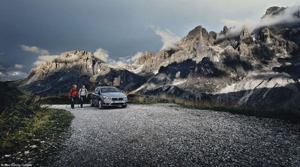 get-vertical-basecamp-experience