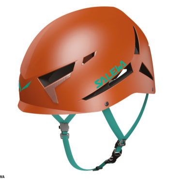 Salewa Vega Helm