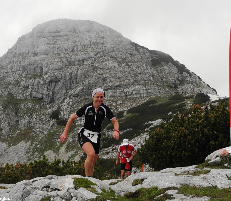 Berglauf-Dachstein-Krippenstein-2016