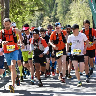 Lauf-Innsbruck-Alpine-Trail-Festival