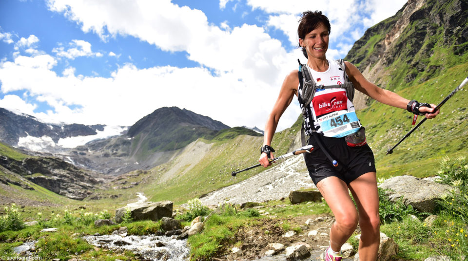 PAGT-Trailrun-2016