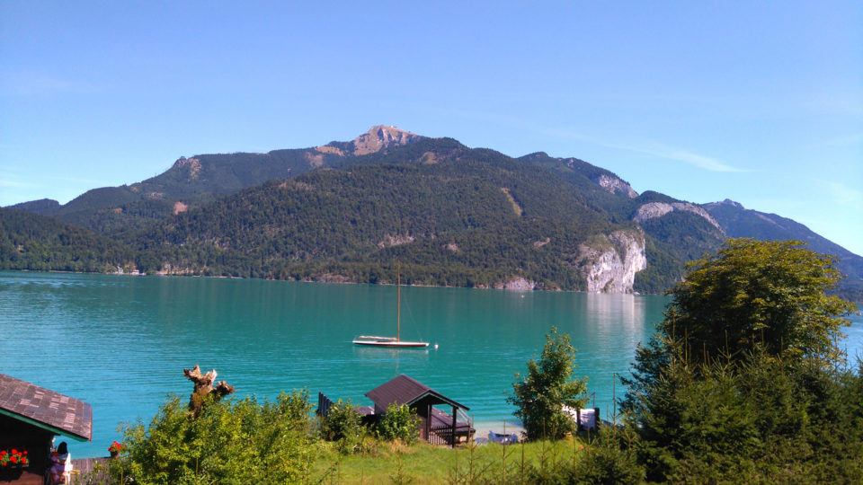 blick-auf-schafberg