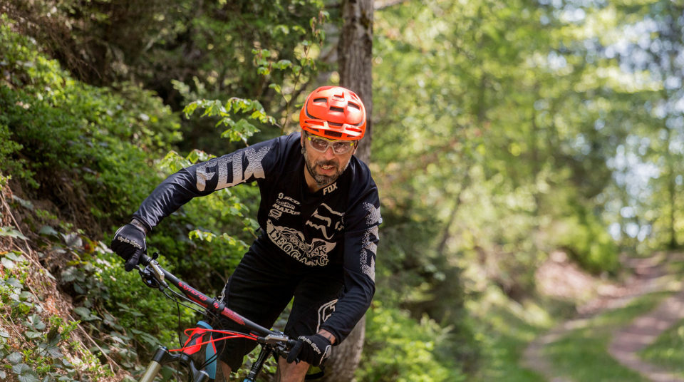 mountainbiken-in-saalfelden-leogang