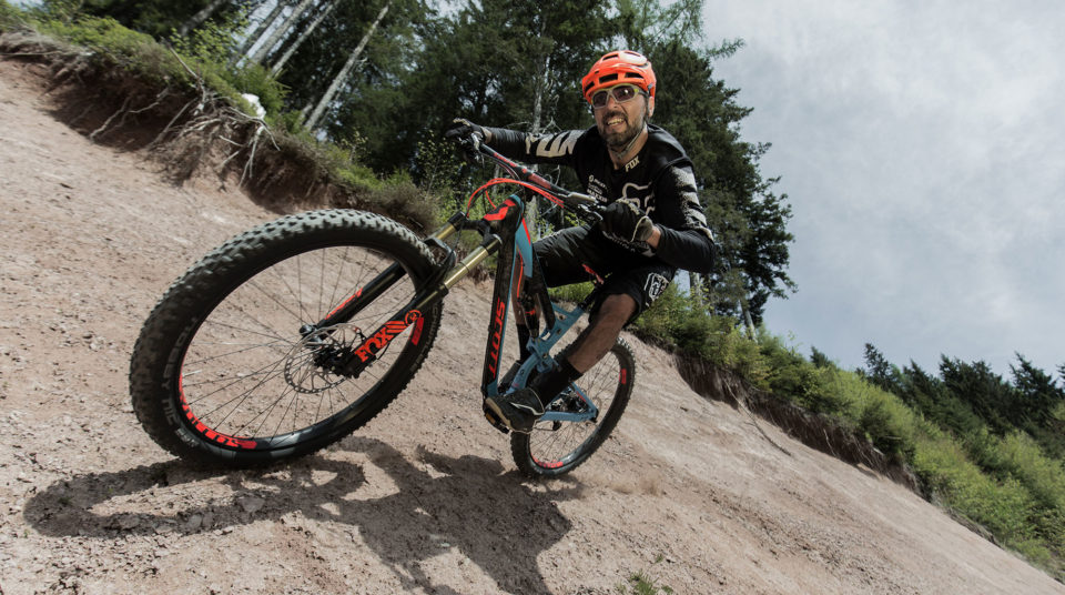 mtb-sportbrille-adidas