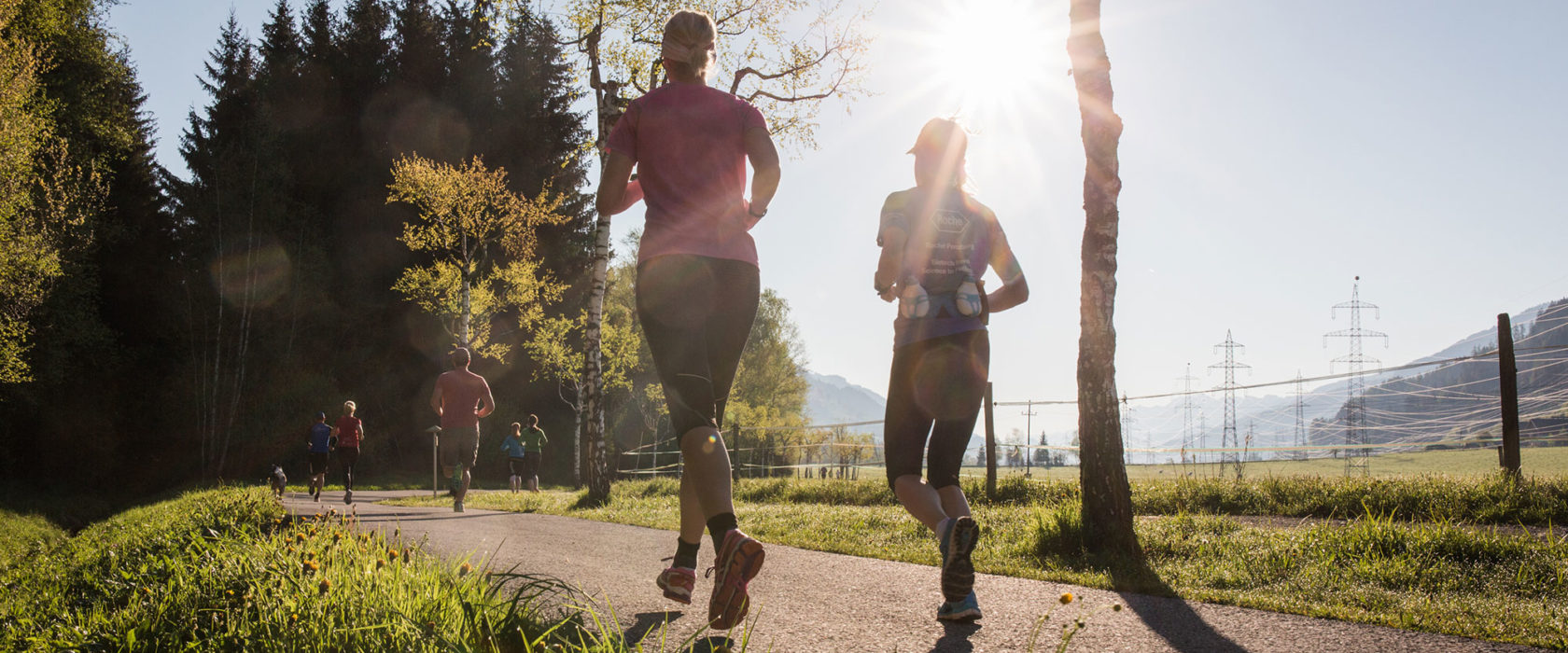 nuechternlauf-triathloncamp