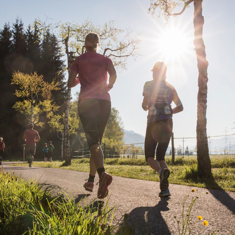 nuechternlauf-triathloncamp