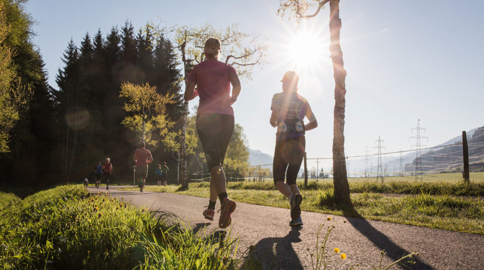 nuechternlauf-triathloncamp