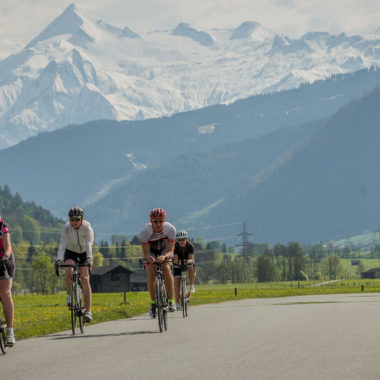 rennrad-fahren-triahtlon-trainin-zell-am-see-kaprun