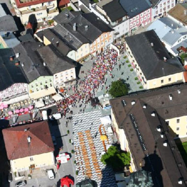 start-vogelperspektive-mondseelauf