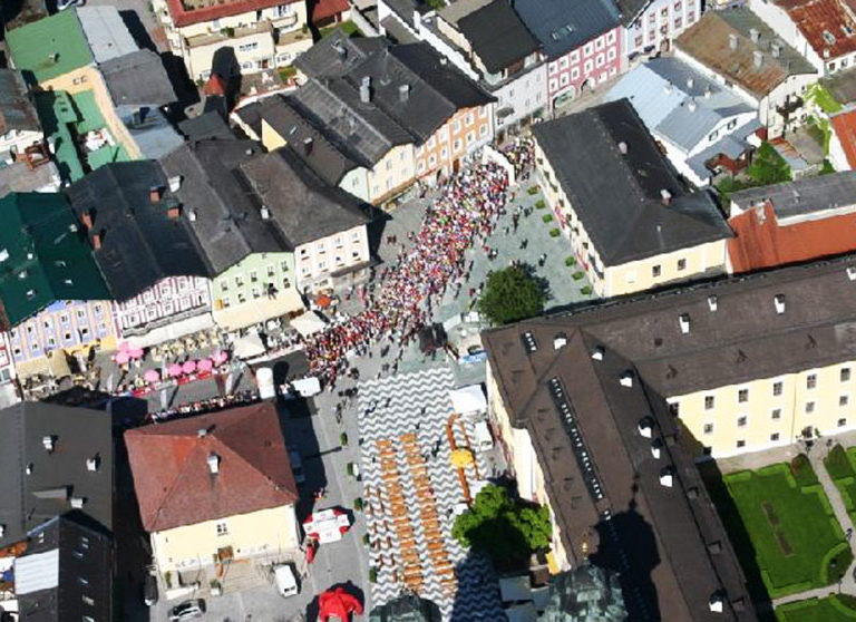 start-vogelperspektive-mondseelauf