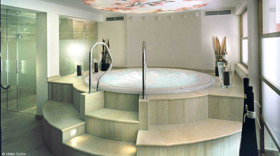 wellnessbereich-regeneration