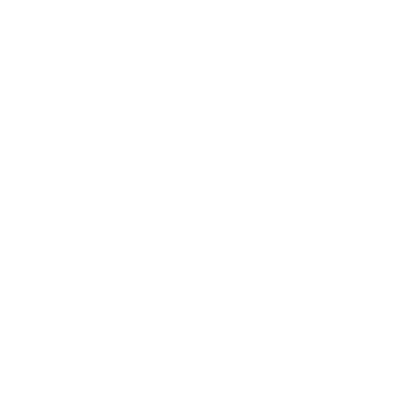 Achensee