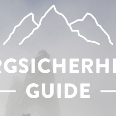 Bergsicherheits-Guide-1