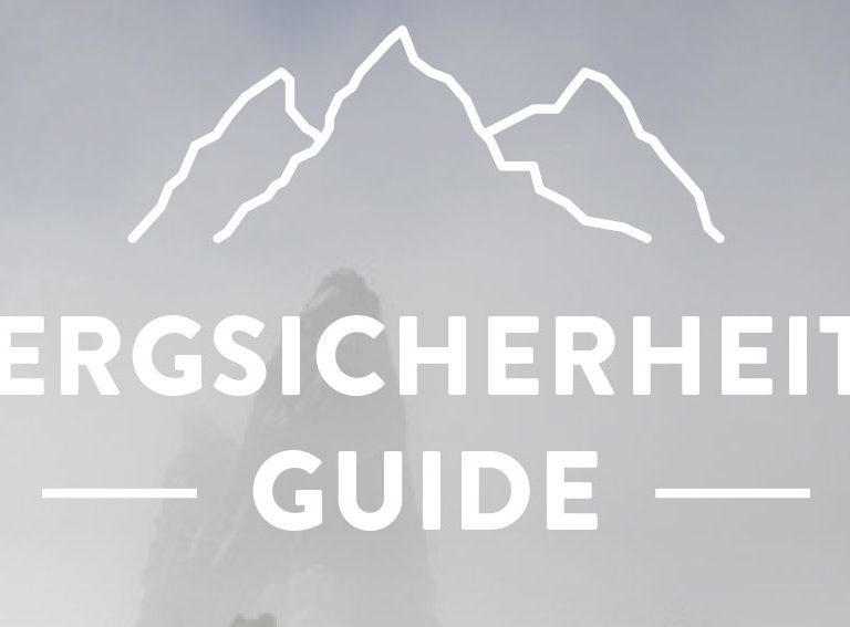 Bergsicherheits-Guide-1