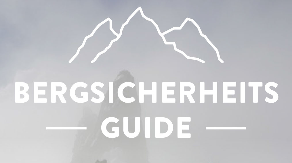 Bergsicherheits-Guide-1