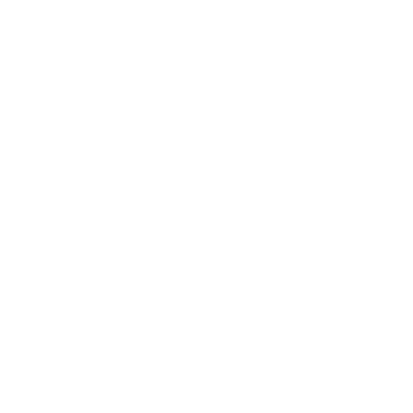 Casco