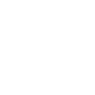 Chiemgau
