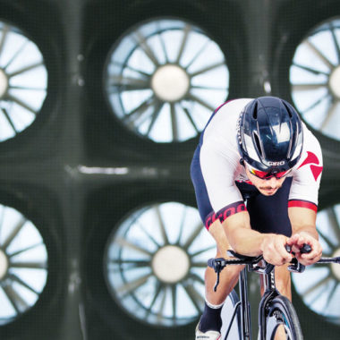 Cocoon-Razor-Suit-Triathlon