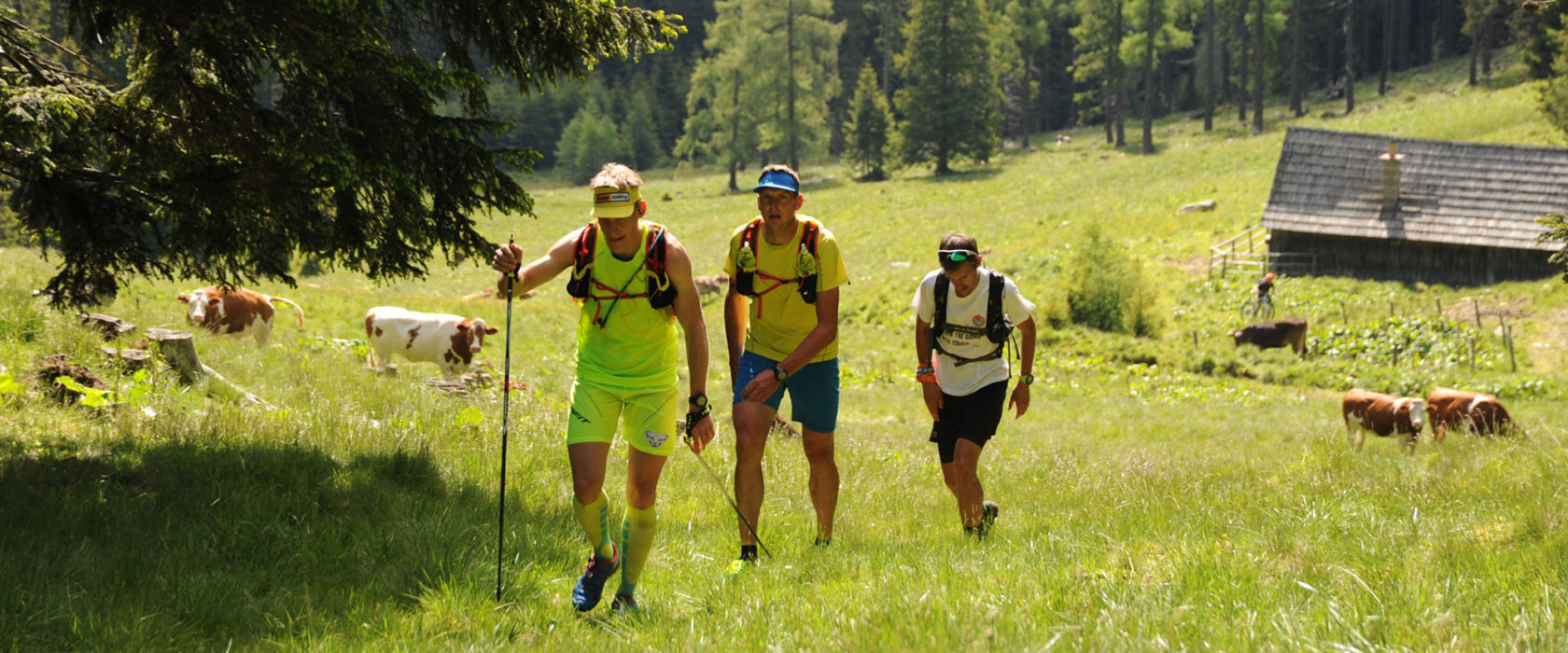 Crossing-Styria-Goesweiner