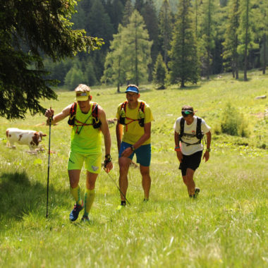 Crossing-Styria-Goesweiner